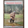 Le Chasseur Français Nº 820 Juin 1965