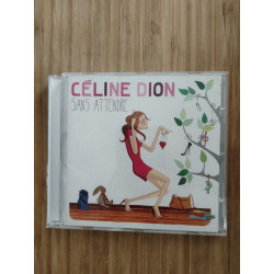 Sans attendre