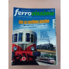 Revue Ferrovissime N° 100