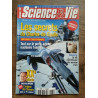 Science Vie Nº 972 Septembre 1998