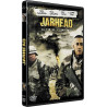 Jarhead : La fin de l'innocence [FR Import]