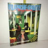 Revue FRANCHE COMTE MAGAZINE n 2 mai 1983 LES FAST FOOD