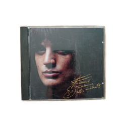 Francis lalanne - les inédits