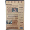 Richard gere 2 films sur cette cassette