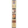 Richard gere 2 films sur cette cassette