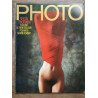 Photo n108 Septembre 1976