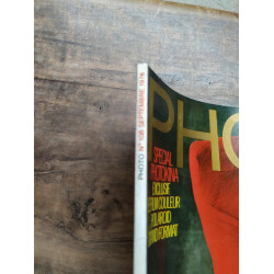 Photo n108 Septembre 1976