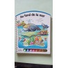Au Fond de la Mer