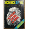 Science Vie Nº 699 déc 1975 robots La Science contre le Crime