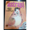 Astrapi N° 103