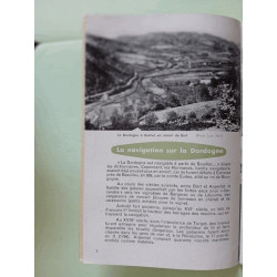 La haute dorgogne N.448 - DÉCEMBRE 1959