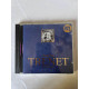 anthologie CD
