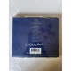anthologie CD