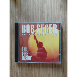 The Fire Inside
