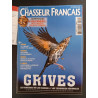 Revue Le Chasseur Français N° 1340