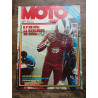 Moto Journal Nº 179 11 Juillet 1974