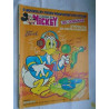 Le Journal de Mickey hebdomadaire N 1626