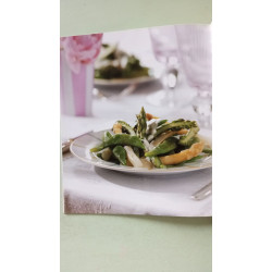 Les 4 saisons de Charles Soussin