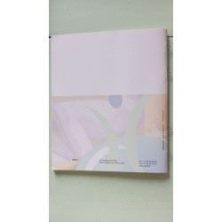 Les 4 saisons de Charles Soussin