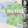 La Meteo Qui Chante