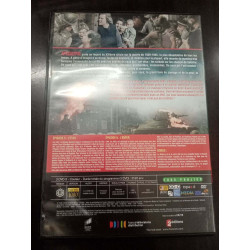 DVD Documentaire. Apocalypse la 2ème guerre mondiale - Volume 3