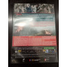 DVD Documentaire. Apocalypse la 2ème guerre mondiale - Volume 3