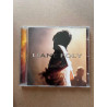Liane Foly Lumières CD