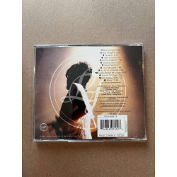 Liane Foly Lumières CD