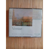 Venise - grandes cités de la musique