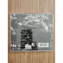 Liane foly - au foir et à memoire