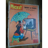 Le journal de MIckey hebdomadaire N 718