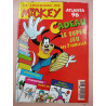 Le journal de mickey nº 2304 / Août 1996