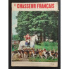 Revue Le Chasseur Français N° 877