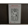 URSS et RUSSIE Rupture historique et continuité économique