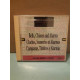 Bells chimes and alarms - Cloches sonneries et alarmes CD Neuf...