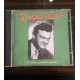 GEORGES ULMER - SES PLUS GRANDS SUCCES