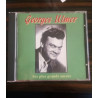 GEORGES ULMER - SES PLUS GRANDS SUCCES