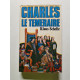 Charles le Temeraire