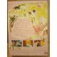 Georgie Partie 1 DVD
