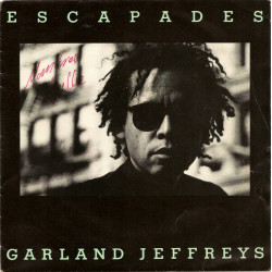 Escapades