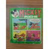 Mickey Poche nº 42 1977