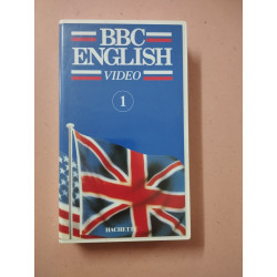 BBC English nº 1