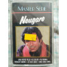 Master Série Nougaro Une petite fille Cassette Audio-K7 NEUVE SOUS...