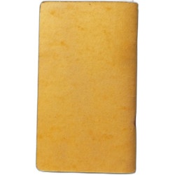 Condensé de la publication 513 à l'usage de l'exécutant