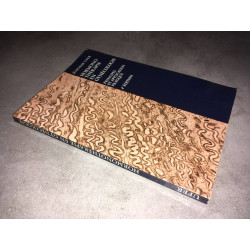 HORMONOTHERAPIE EN GYNECOLOGIE Principes et application