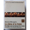Le Chene Et La Futaie. Une Eglise Avec Les Hommes De Ce Temps Le Chene Et La Futaie. Une Eglise Avec Les Hommes De Ce Temps