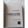 Le Chene Et La Futaie. Une Eglise Avec Les Hommes De Ce Temps Le Chene Et La Futaie. Une Eglise Avec Les Hommes De Ce Temps