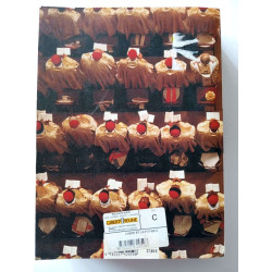 Le Chene Et La Futaie. Une Eglise Avec Les Hommes De Ce Temps