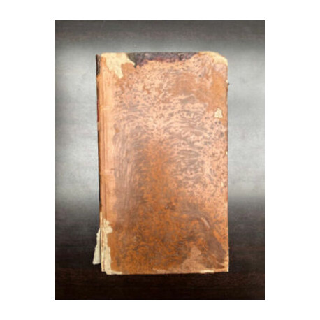 p Jacques nouet L'homme d'oraison T2- sa conduite dans les voies...