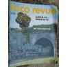 Loco Revue n 474 septembre 1985